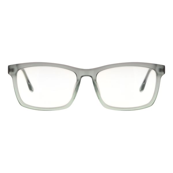 فریم عینک طبی زنانه انزو مدل 014