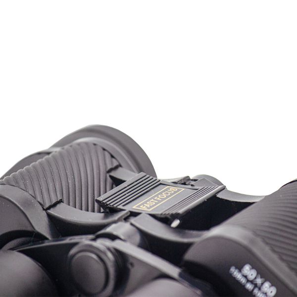 دوربین دو چشمی ایکسمسیو مدل 50x50