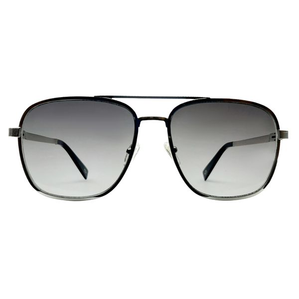 عینک آفتابی مارک جکوبس مدل MARC241S-r80qt