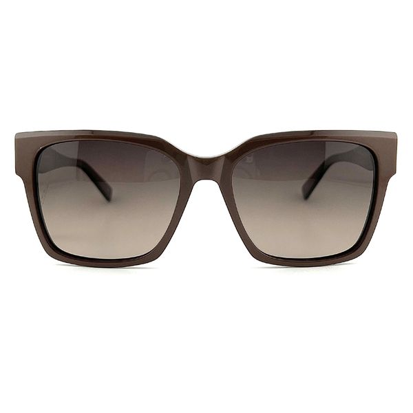 عینک آفتابی زنانه جورجیو ولنتی مدل GV5222