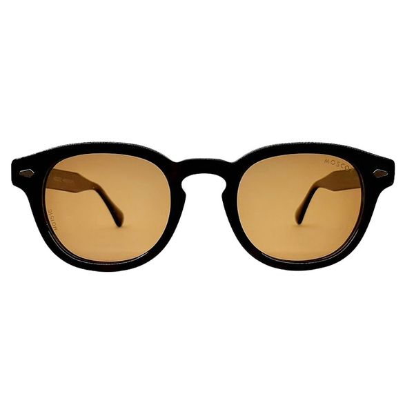 عینک آفتابی موسکوت مدل FG1516c4