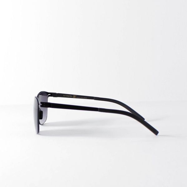 عینک آفتابی ایس برلین مدل PS 18008 A
