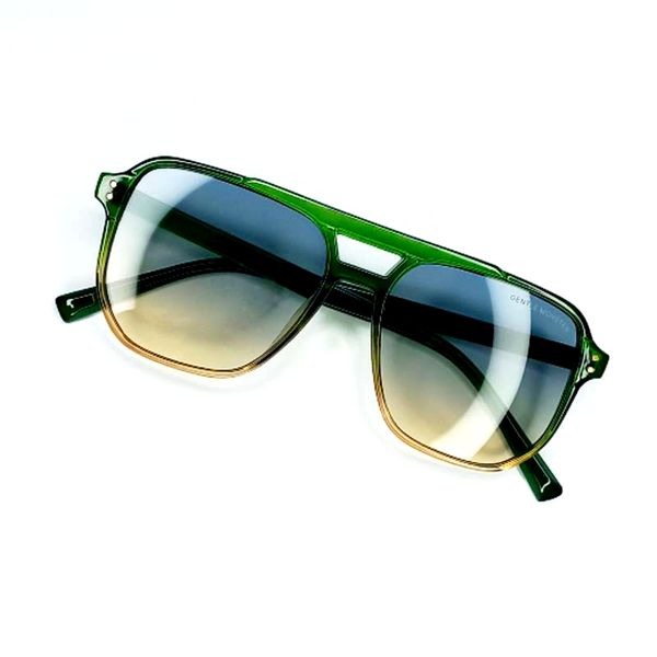 عینک آفتابی جنتل مانستر مدل B943
