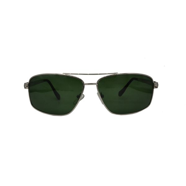 عینک آفتابی مردانه مدل TIRA0303