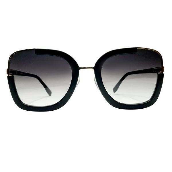 عینک آفتابی سالواتوره فراگامو مدل SF966S709