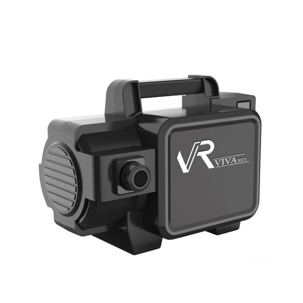 کارواش ویوارکس مدل VR-5120