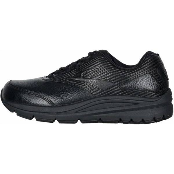 کفش مخصوص دویدن زنانه بروکس مدل Addiction Walker 2 1203071B072