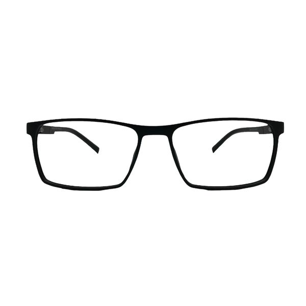 عینک محافظ چشم اوگا مدل O 89012c1