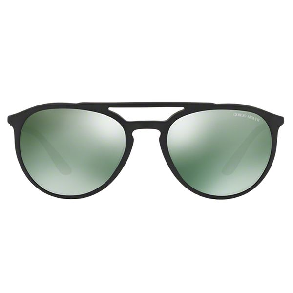 عینک آفتابی مردانه جورجیو آرمانی مدل AR glasses810550426R