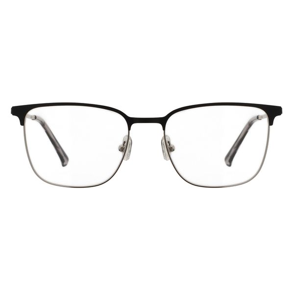 فریم عینک طبی مردانه انزو مدل YC-23052-C3