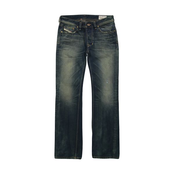 شلوار جین مردانه دیزل مدل 8051195973077