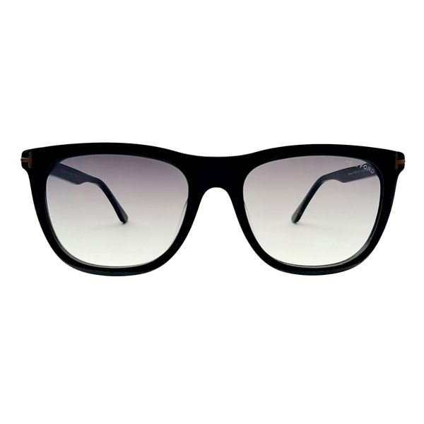 عینک آفتابی تام فورد مدل ANDREW_FT0500-01b