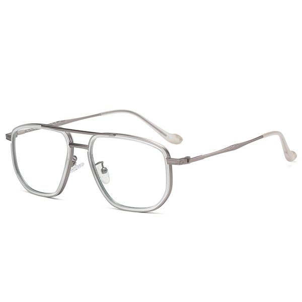عینک محافظ چشم هویا مدل بلوکنترل کد TRZC805H