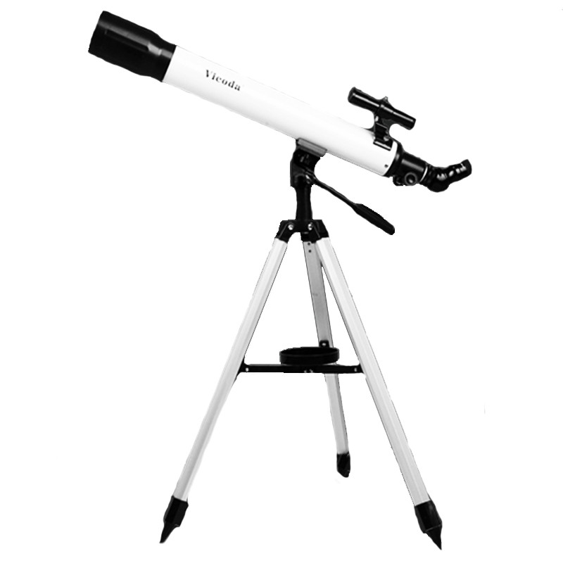 تلسکوپ مدل CAM کد 60900