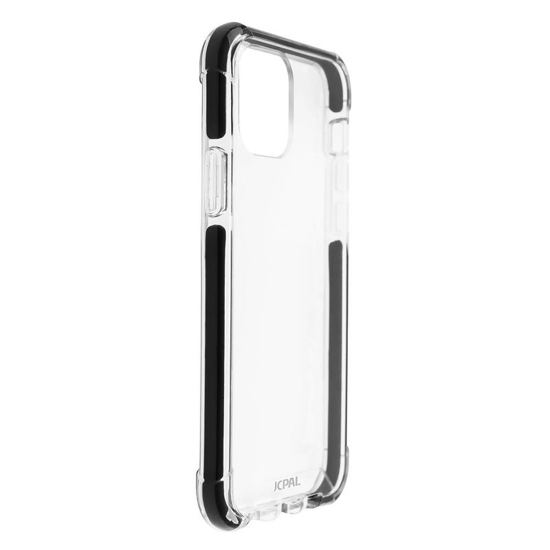 کاور جی سی پال مدل Flex Shield مناسب برای گوشی موبایل اپل iPhone 11 pro