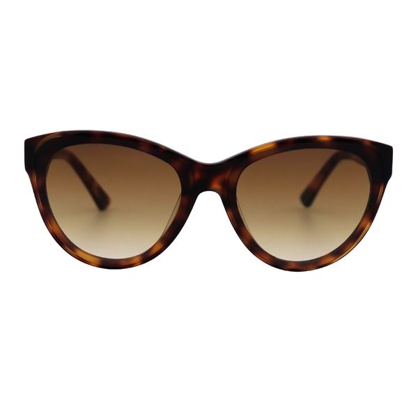 عینک آفتابی زنانه والنتینو مدل VA 4102