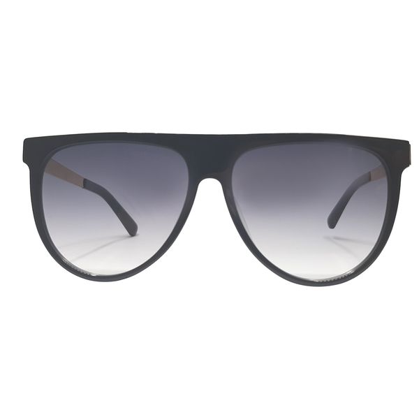 عینک آفتابی گوچی مدل GG1072001