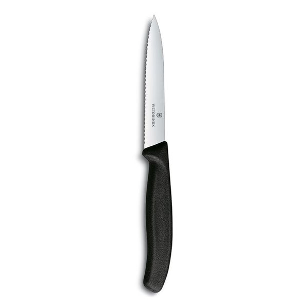 چاقوی آشپزخانه ویکتورینوکس مدل 6.7733