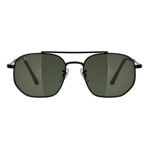 عینک آفتابی ری بن مدل 3707-002/31
