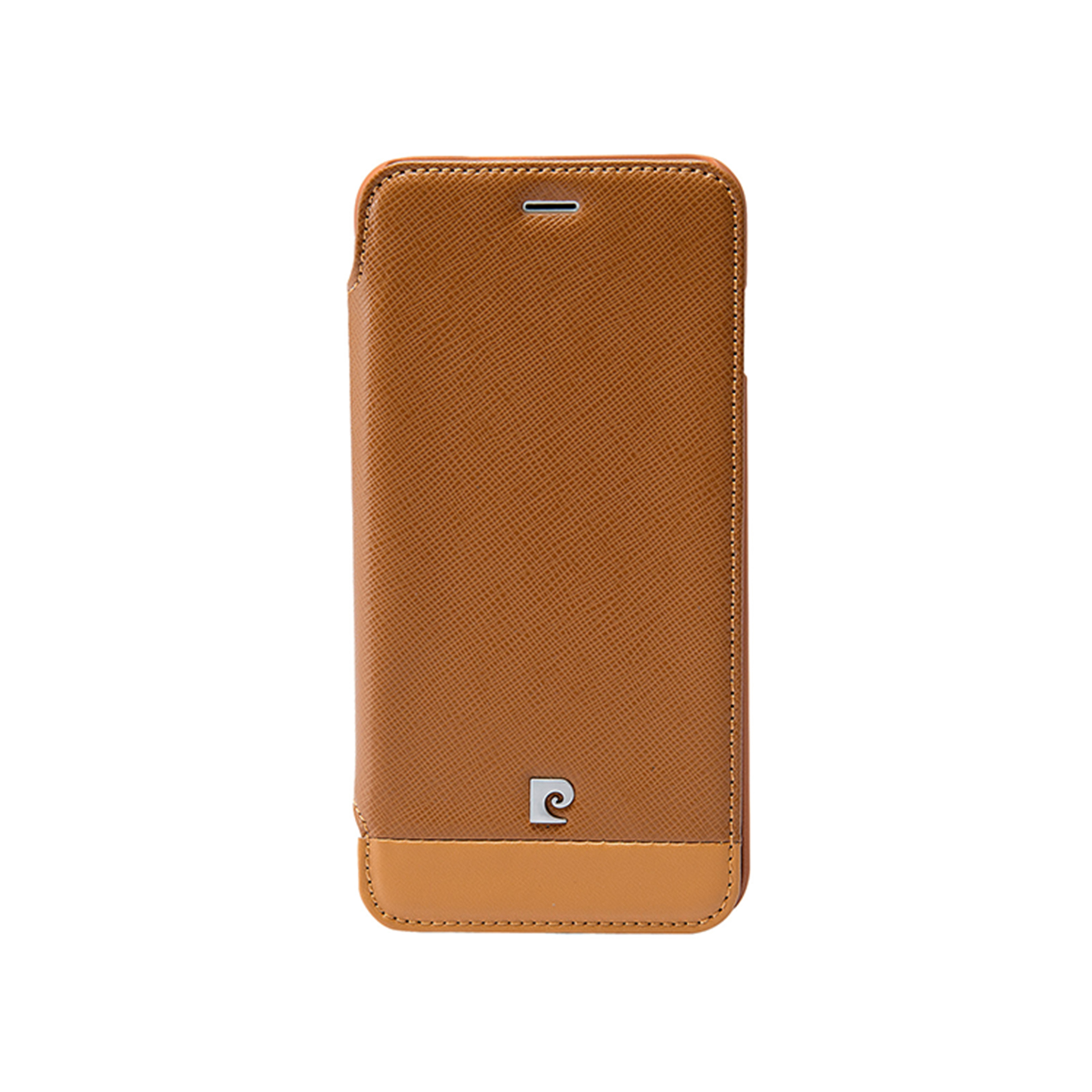 کیف پیرکاردین مدل PCG-P03 مناسب برای گوشی موبایل اپلiPHONE6s/6