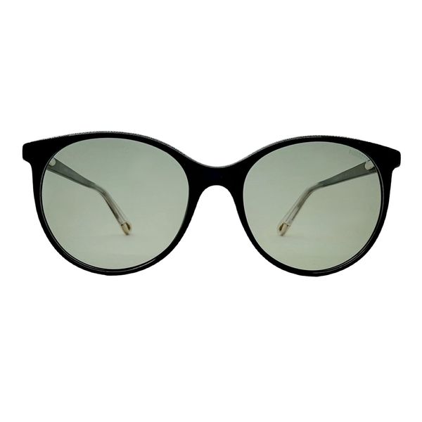 عینک آفتابی پاواروتی مدل FG6004c1