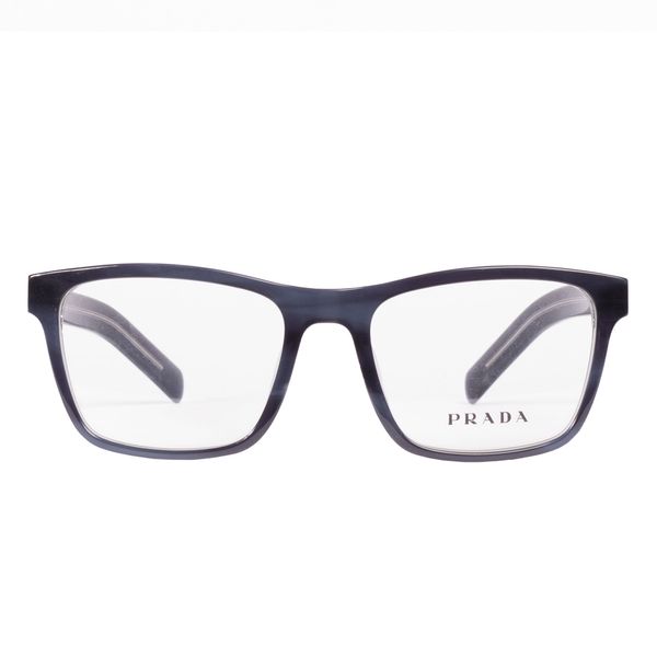 فریم عینک طبی پرادا مدل P2022