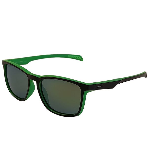 عینک آفتابی اسپریت مدل 19652