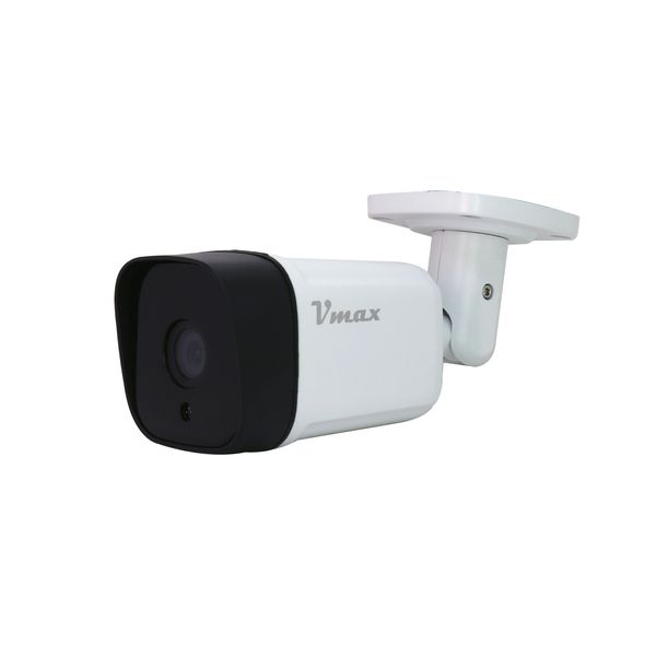 دوربین مداربسته آنالوگ وی مکس مدل VM-230BN