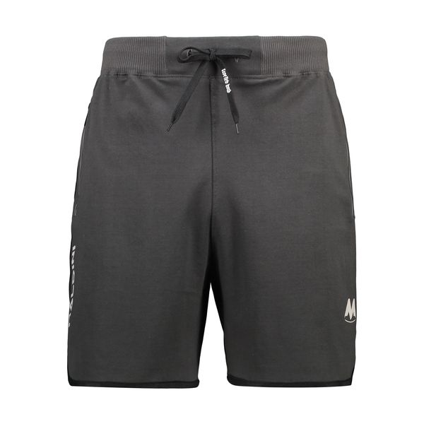 شلوارک مردانه مالدینی مدل M-comf-shorts-112