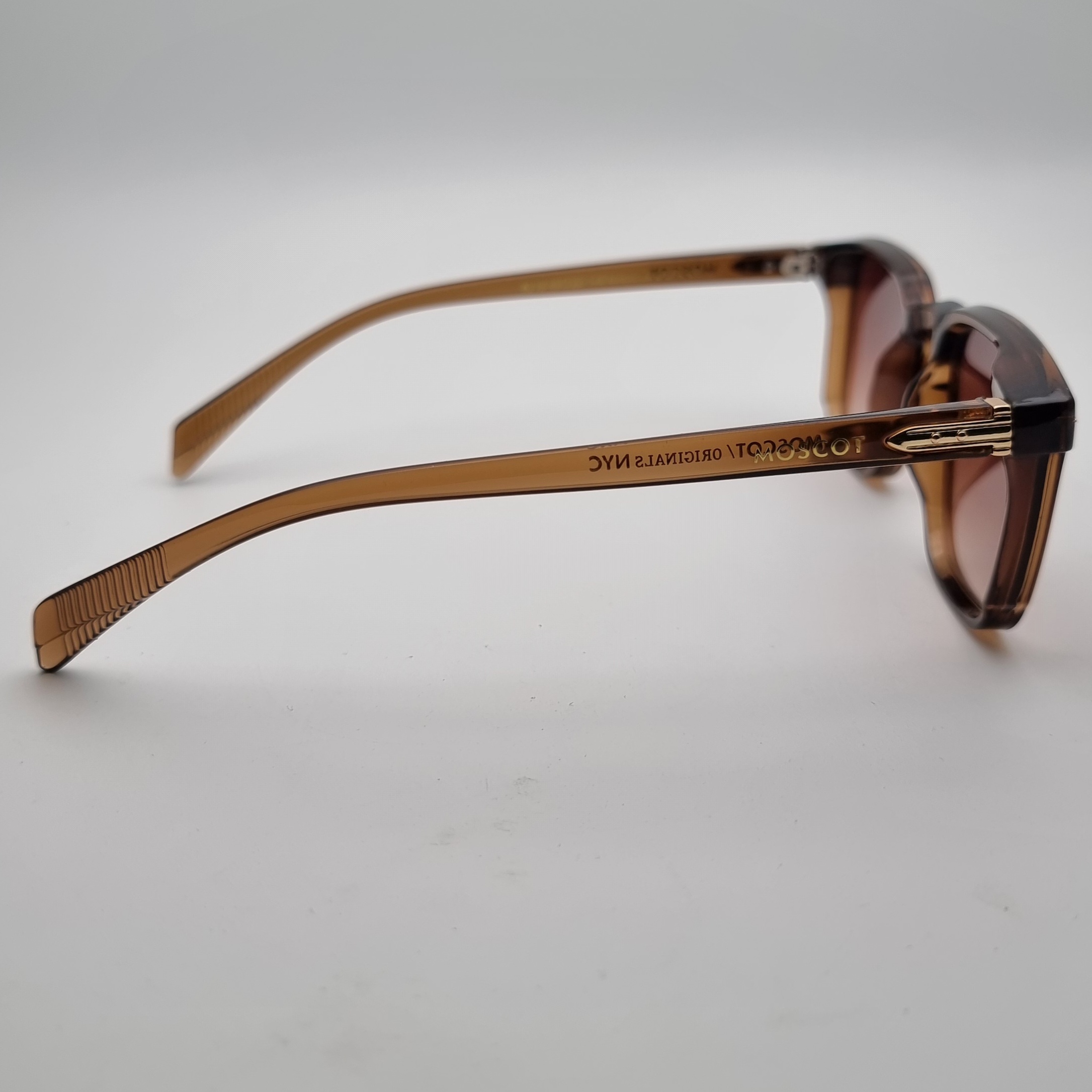 عینک آفتابی موسکوت مدل 6019GH