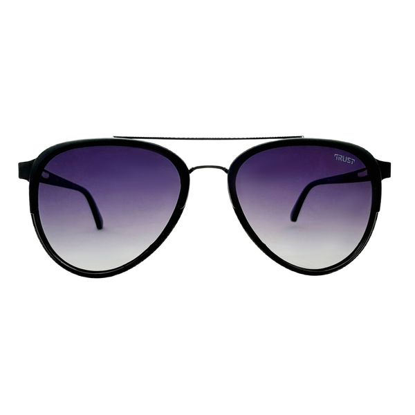 عینک آفتابی تراست مدل MR2548c2