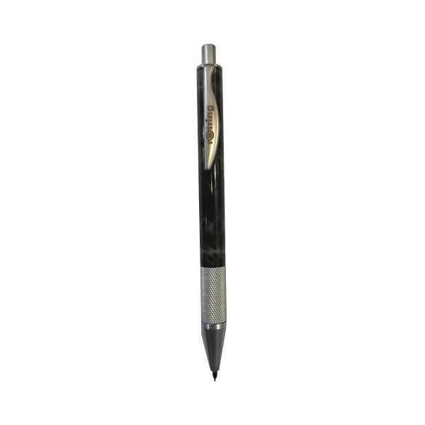 مداد نوکی 0.5 میلی متری روترینگ مدل ROT61