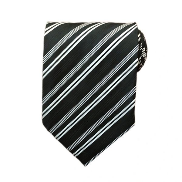 کراوات مردانه میسادایسی مدل ME100