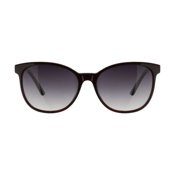 عینک آفتابی زنانه کریستیز مدل SC1105C550