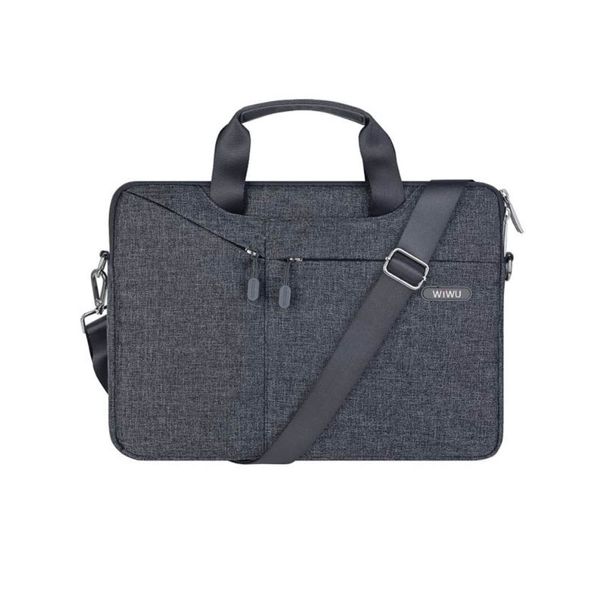 کیف لپ تاپ ویوو مدل City Commuter Bag مناسب برای لپ تاپ 12 اینچی