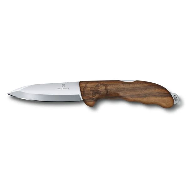 چاقوی سفری ویکتورینوکس مدل 0.9411.63 سری Hunter pro