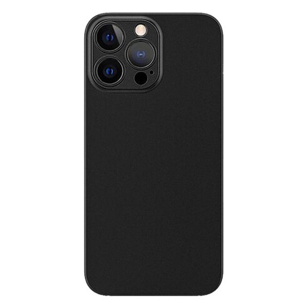 کاور کی -زد دو مدل Air Skin مناسب برای گوشی موبایل اپل iPhone 15 Pro max