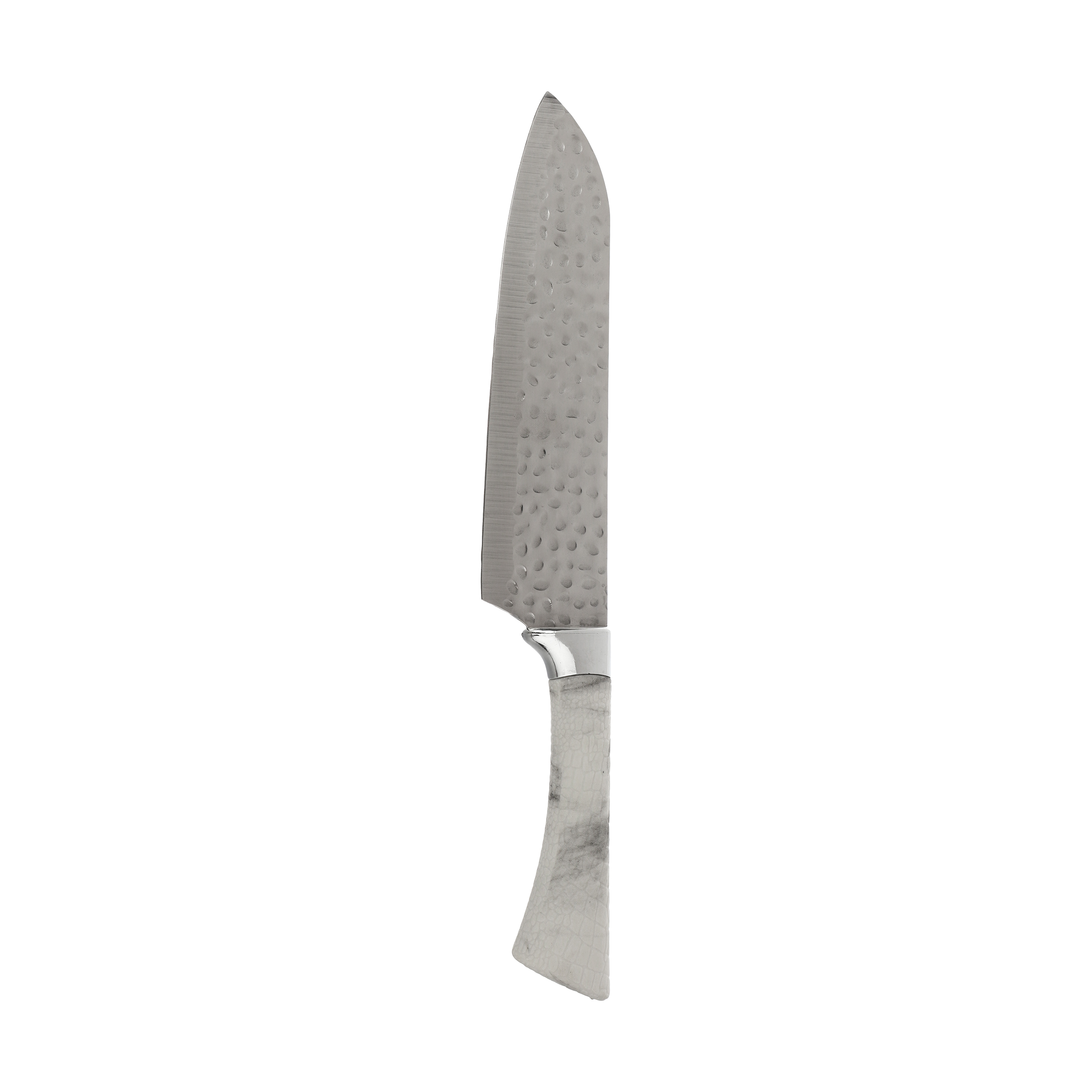 چاقو آشپزخانه بارک مدل سانتوکو 3068