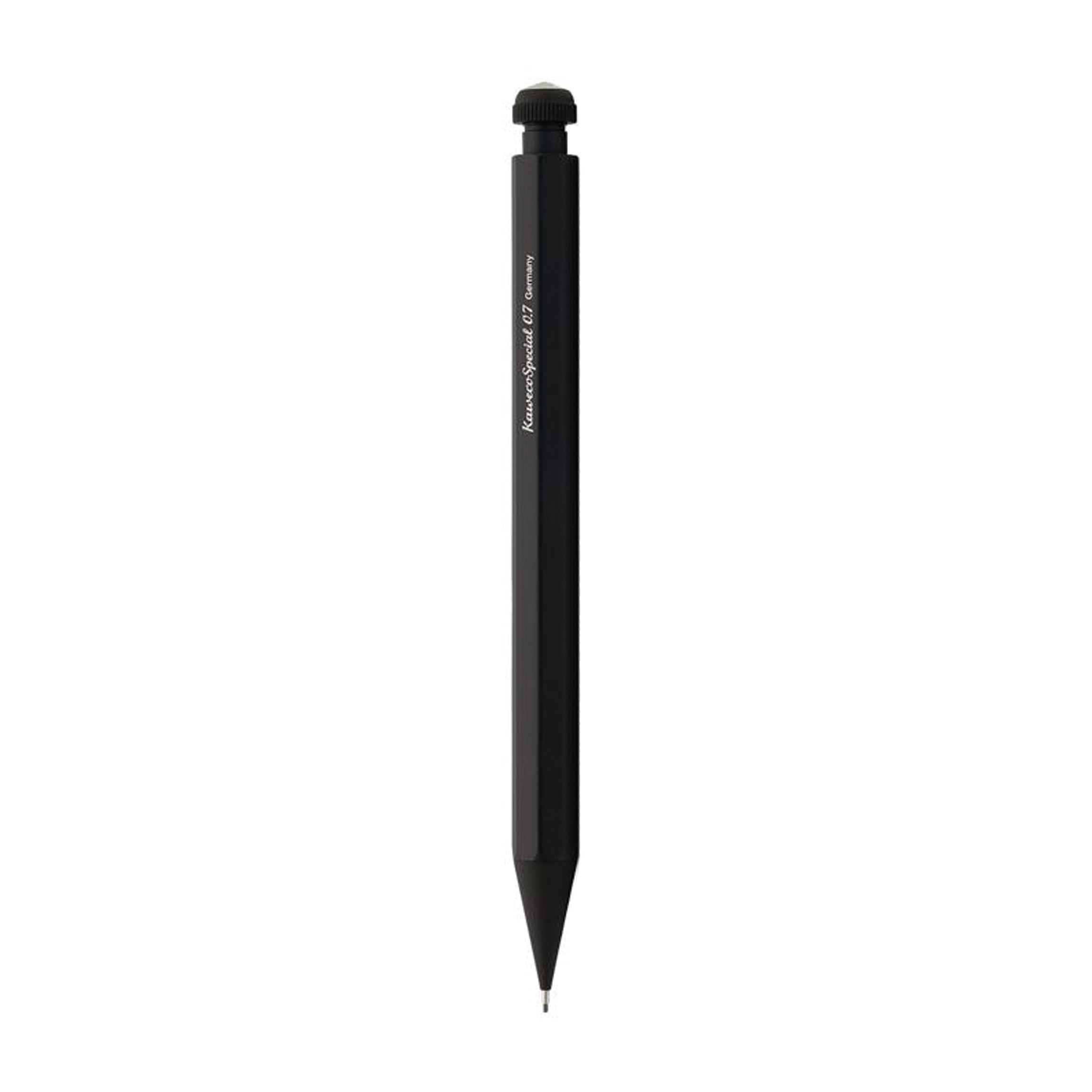 مداد نوکی 0.7 میلی متری کاوکو مدل اسپشیال کد 182