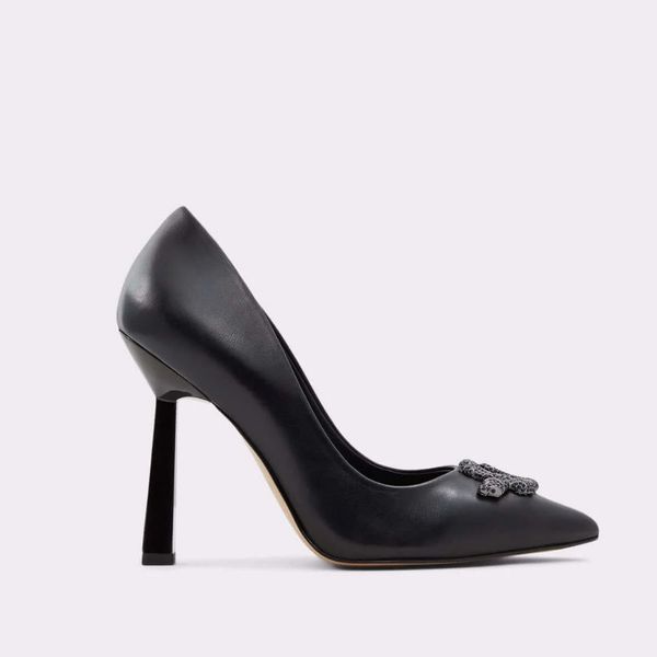 کفش زنانه آلدو مدل  Heels_001001043