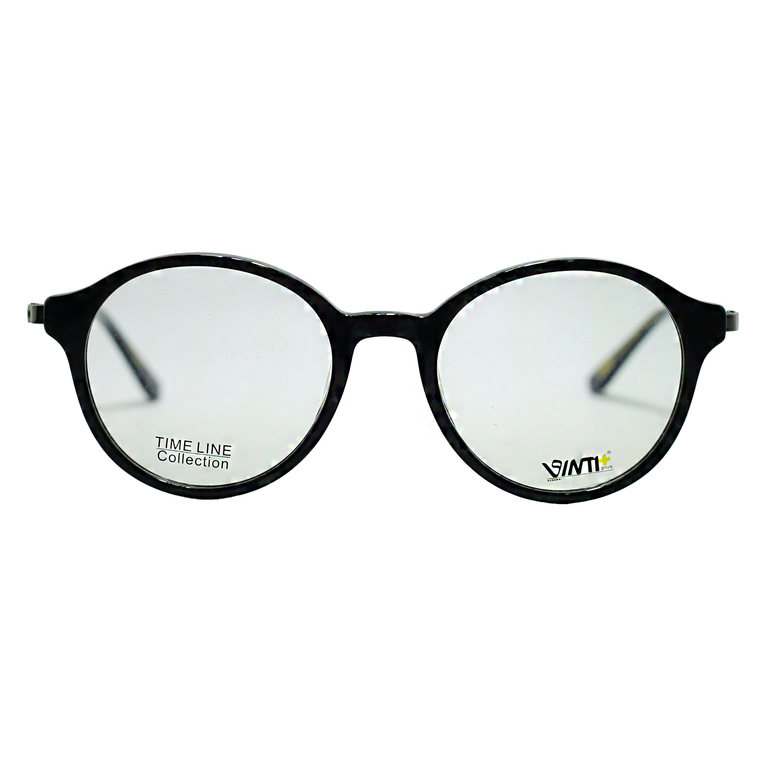 فریم عینک طبی وینتی مدل 7835