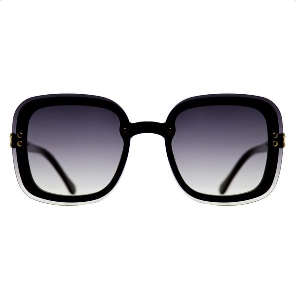 عینک آفتابی زنانه روبرتو کاوالی مدل RC1138