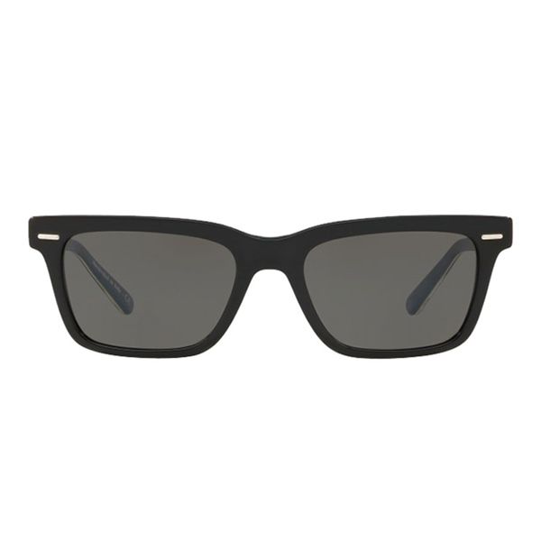 عینک آفتابی الیور پیپلز مدل OV5388U 1005R5 52