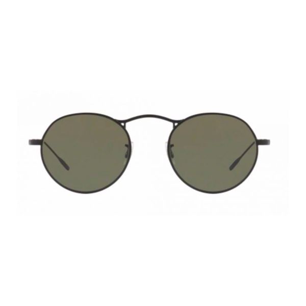 عینک آفتابی الیور پیپلز مدل OV1220S 506252 47