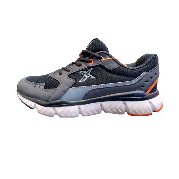 کفش مخصوص دویدن مردانه کینتیکس مدل HELIUM