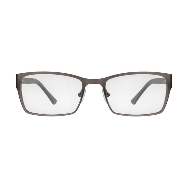 فریم عینک طبی مردانه فیلا مدل VF9684-627