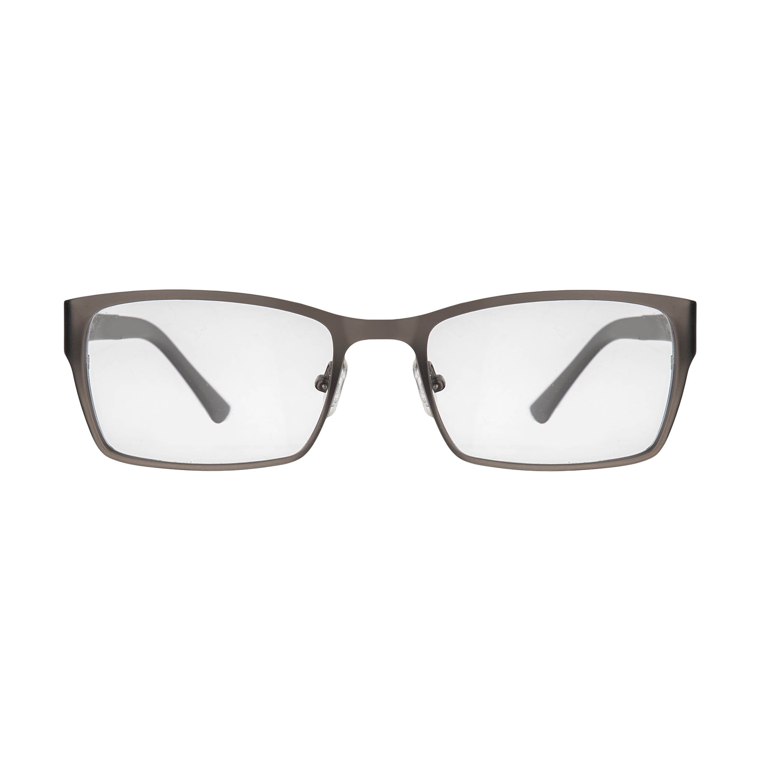 فریم عینک طبی مردانه فیلا مدل VF9684-627