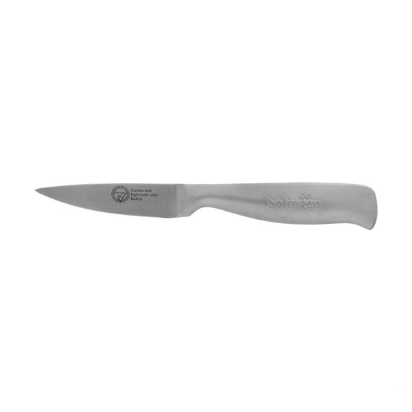 چاقو آشپزخانه زولینگن مدل SG1