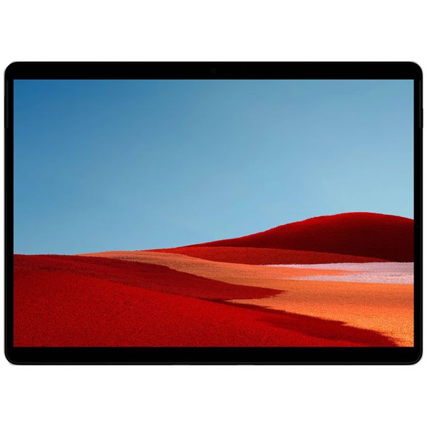  تبلت مایکروسافت مدل Surface Pro X LTE - A ظرفیت 128 گیگابایت