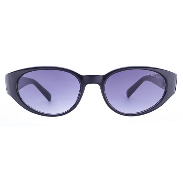 عینک آفتابی مدل val کد 1027